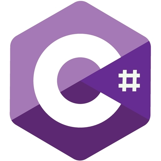 C++