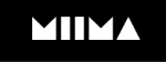 MIIMA MALL logo