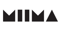 MIIMA APP logo