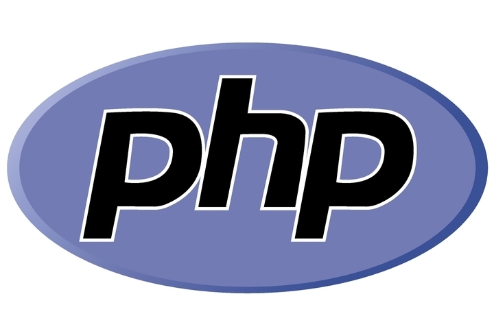 PHP